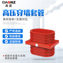 �^���׹܏S��ֱ�N TG3-10Q  140&times;200�߉������׹�