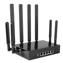 ���I��4G·���� IPQ4019·���� CAT6 CAT20 �p�lǧ��4G·����