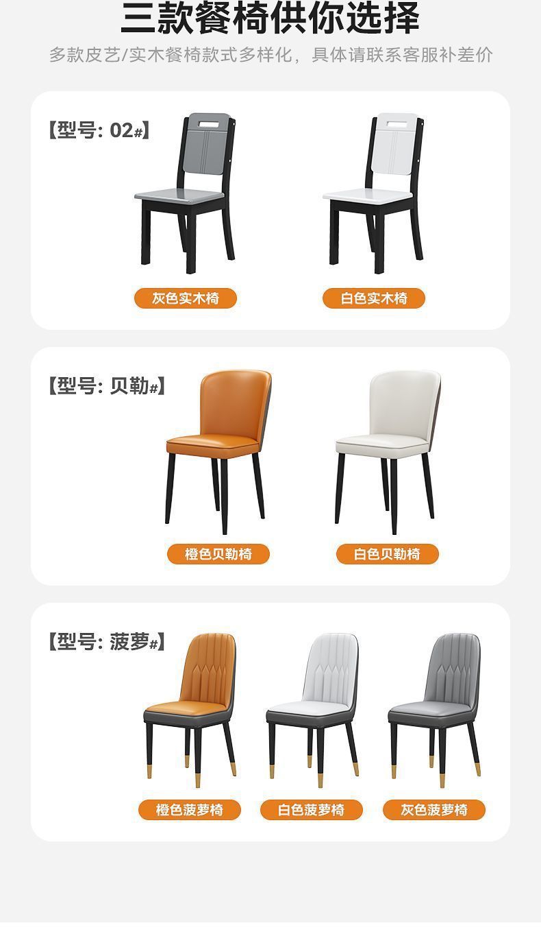 db085d49-c9cd-4348-b081-855eb136df2b.jpe