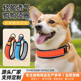 狗狗牵引;狗狗服装;猫猫窝/笼/垫