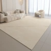 Nile Style-2