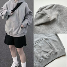 ������¿���Ů��Ӻ�ӽq��ɫ�������e���^�Bñ�l����H������