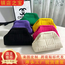 �羳����ᘿ����ð�녶仯�y��С���߼���������ٴ�Ҹ�°�������