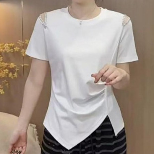 Ůʿ�U�������|�������ļ��¿������@�ݜp�g�OӋ�в�Ҏ�t����