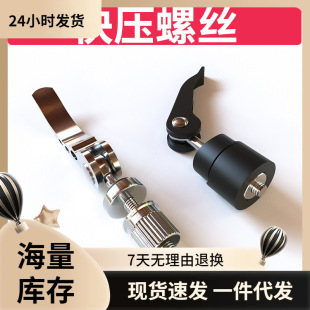 �ɴu�и�C�Ƶ���� �ݽz �쉺�ݽz ����ݽz �и�C�����ݽz�쉺