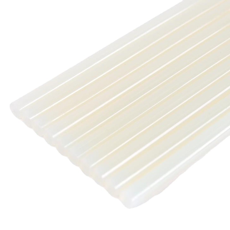 Pequeña pistola de pegamento hot melt pegamento stick tira de pegamento varios DIY ramo de dibujos animados haciendo herramientas con herramientas de flores accesorios de la tienda de flores