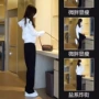 两件今年新款秋季卫衣