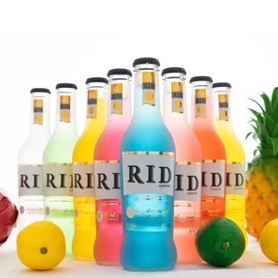 �W�t�uβ��΢��275ml ����ƿ�bˮ��ζ����������l���ֵҹ�����