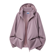 UPF50+����������ɹ���п���жñ��������������¿���������