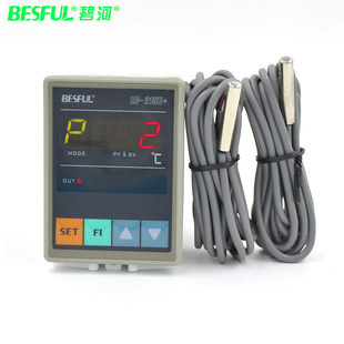 �̺�LC-215B+�ز������ ̫��ܟ�ˮѭ�h�ÜضȲ��_�P �ز�ؿ���