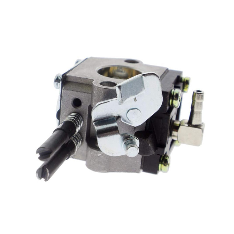 Cortadora de sierra cadena accesorios carburador para 032 032 AV1113-120-0694S