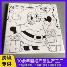 �ӹ�������ľDIY���ޮ����ͮ�����ľ�ȿ��ɫȫ�޷�������S��