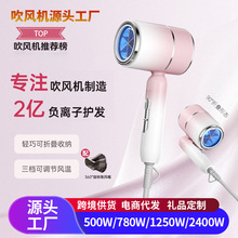 �������L�C����ؓ�x�Ӵ��ʸ��ٴ��LͲ�Ƶ�S�����l늴��L�YƷ