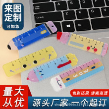 ��������ͨ���Ӷ�������������֎��W���ڴ���ͨ������ㄓ��