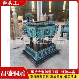 һ�ԾŶ���ʢǧ���~�������S�~���T�F���t�V���~���~��S��
