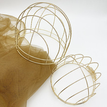 �¿���L���y�ʹڵ���DIY���Ɲh���^l�ڹǼܻ�Ƭñ��