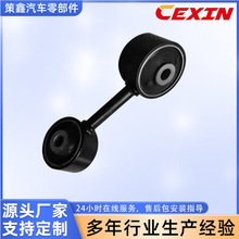 ������12363-74120      12363-74140������֧�ܼ�����