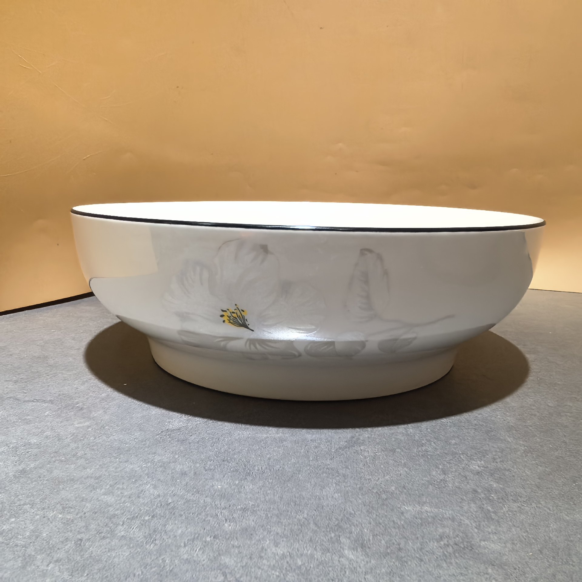 微信图片_20260326095201_5771_257.j