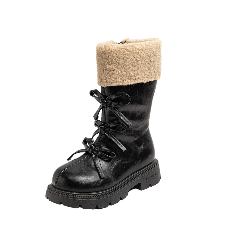 Martens
