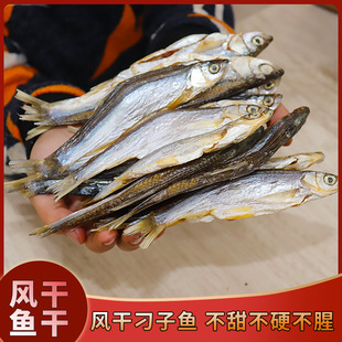 �����خa�L���ԕ��N���~�� �חl����С�~�в͗l��ˮ�~��С�~��