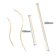 8-3041/8-3042�~���L�h���^�ܛ�~�~���������Ͱll�ڲ���