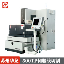 �A�����SMDK-500TP���и�����һ�w�ŷ����߽z�C���ŷ�����