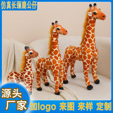 �羳�����L�i¹ë�q��߿�ͨС¹ë�q���Є���@��ͯ�[�����նY��