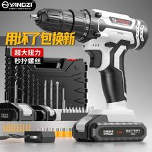 ���荶๦��늄��ݽz�����ʽ�p����荼������늄ӹ�����