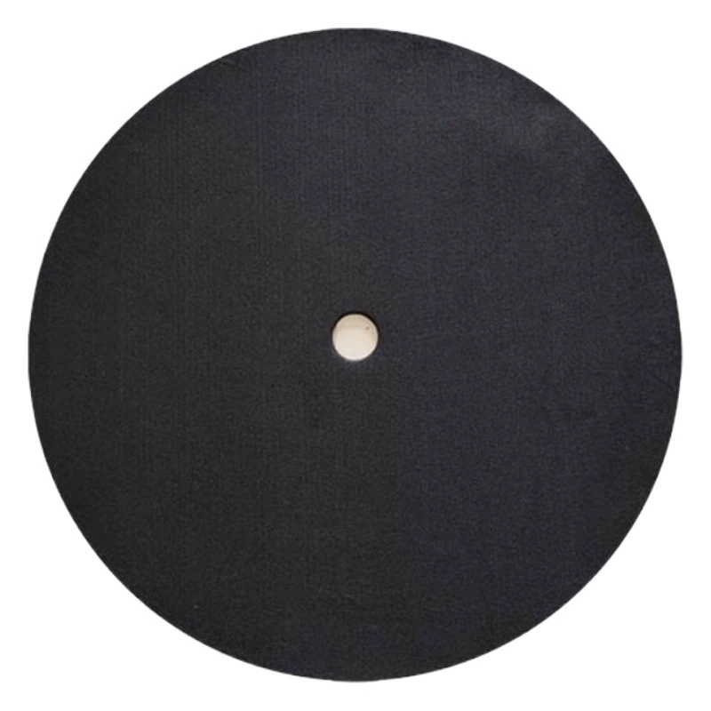 Универсальный Автомобильный багажник звукоизоляция хлопковая запасная яма Хвостовая коробка паз запасного колеса Противоударная накладка звукоизоляция хлопок звукопоглощающий хлопок