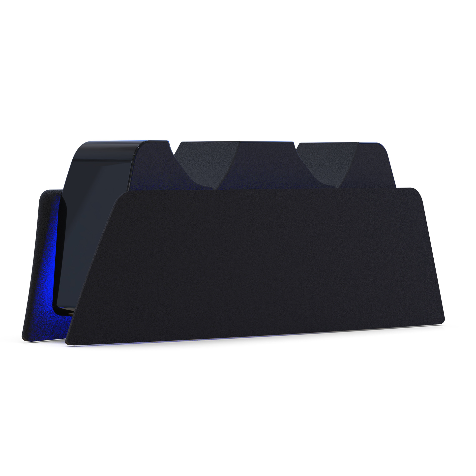 PS5ȫ   PS5Ϸֱ˫ PS5Ϸֱ