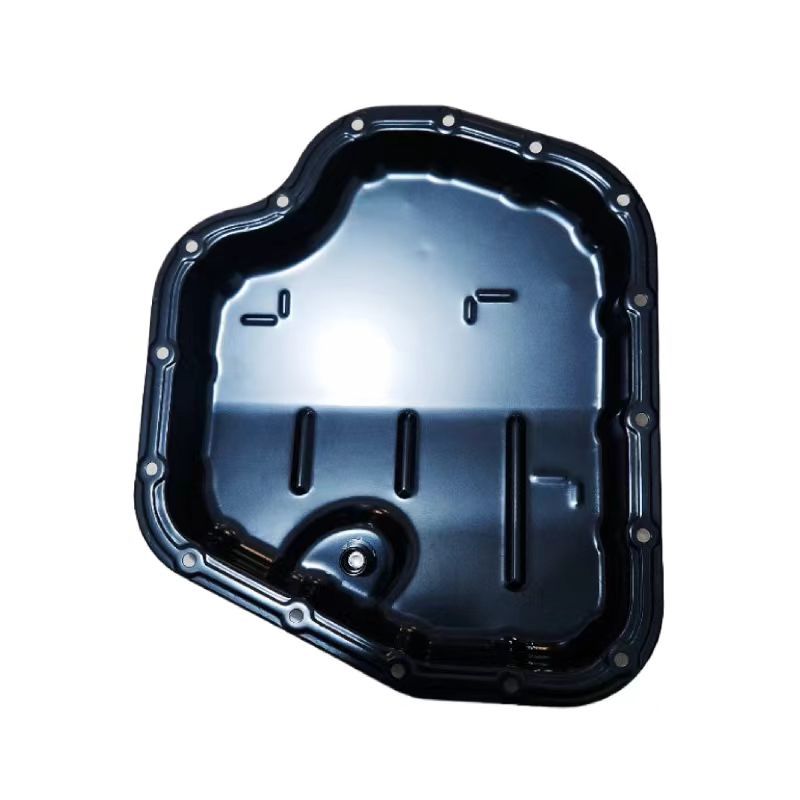 Toyota Corolla 2014 transmission oil pan 35106-12200 35106-02020 35106-12210