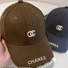 Wt̽СCC߅ĥ߅ñӳΰñ͹Ӳ@ĘСñŮ