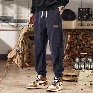 �＾��о�q�ٴ����eѝ��ʿ�¿��ƴ�����_�Lѝ�������\���lѝ