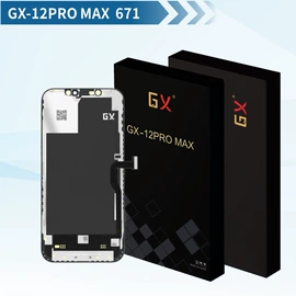 手机显示屏;其他手机配件;手机保护套