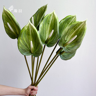 �����^��ɏ�Z�� ��Ʒ�|3D��ӡ�t�ƻ��Q�Ʒ��滨 �Ҿӻ�ˇ��Y�b�