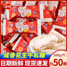 ���㻨��ţ܈��ɢ�b�Y��ϲ�ǻ��Ǹ߶˰��ֶY�ǹ�ӆ�����l���e��ʳ