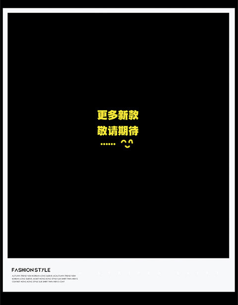 81bb3949-a24b-41db-abc4-f7c9c2fb7630.jpe