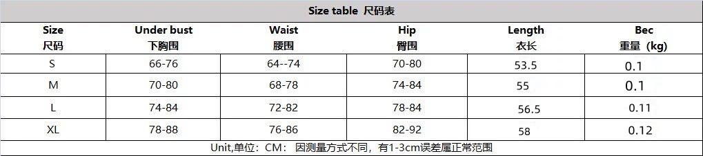 Siamese size chart.jpg