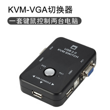 VGA KVMГQ4քDQ4M12M12XUSBГQ