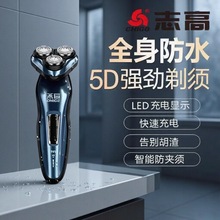 ־����횵���ʿ��y늄ӹκ������ʽȫ��ˮϴ���ܸ��������^���l