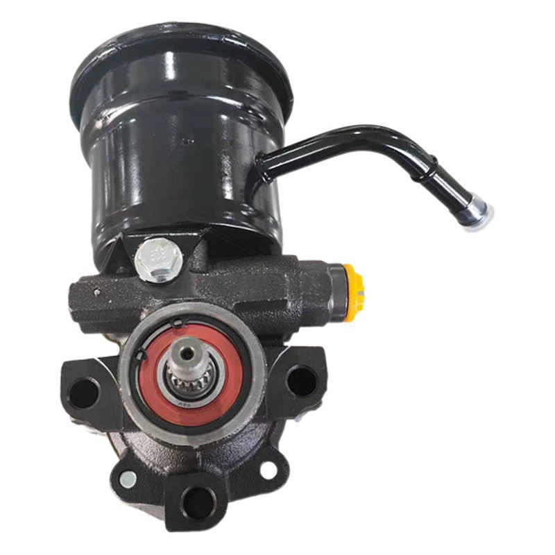 Завод оптовой 44320-35560 рулевого усилителя насос рулевого управления рулевого усилитель для Toyota стабильной работы