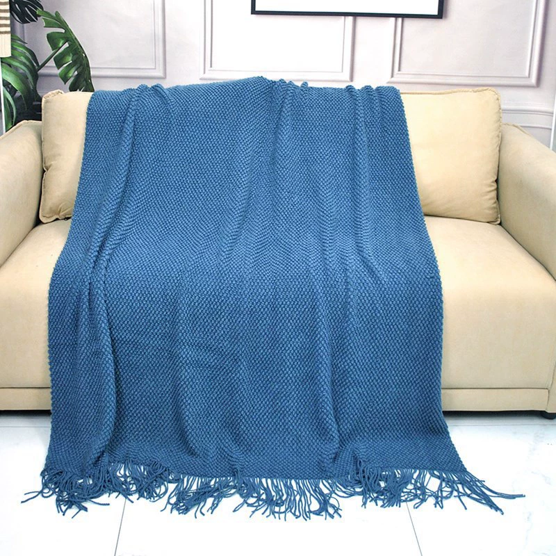  knitted duvet, диван для сна