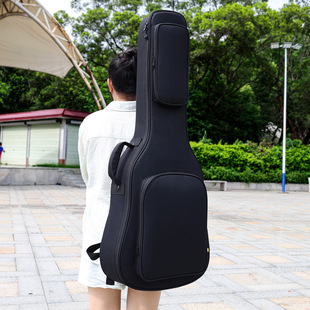 ��ˮ��������41���p��Ӻ�ŵ伪����36��38��39��40�缪���ٰ�