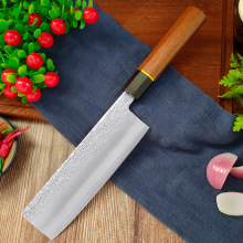 羳ʽС˵N˾NyƬNy呴N