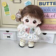 ���ճ�������20cm�޻������·�ë�q���������������b�����w�Q�b��