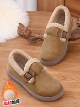 ϱЬŮӽq2025¿ůһ_ŲЬ⴩Ь