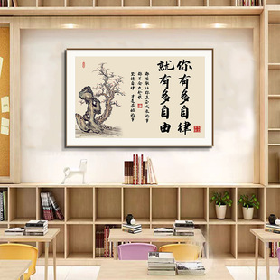 �W���ܿ��Գֺܿ��������Խ����b쮋�༉���ÌW���W����־�֮�