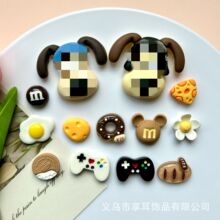 ��ͨ���u����˾ʳ���֬����֙C���l��������zdiy����Ь���