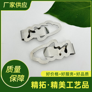 �����\�Ͻ���~�X�A 8���N�����nƱ�A�P�A���P����n�X�AƱ���A