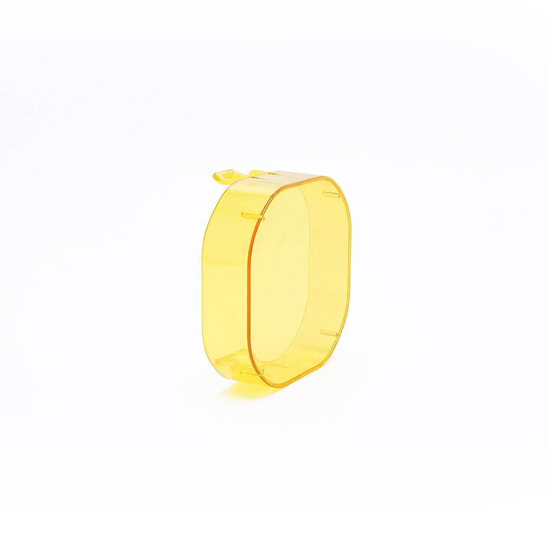 Motocicleta nueva transfronteriza, foco de coche eléctrico, modificación de coche, luz LED de doble luz súper brillante, faro de búho